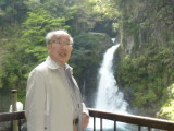 img0029.jpg