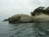 img0030.jpg