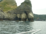 img0032.jpg