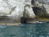 img0033.jpg