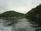 img0035.jpg