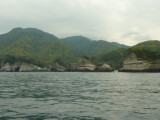 img0036.jpg