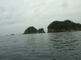 img0039.jpg