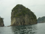 img0041.jpg