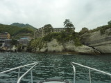 img0042.jpg