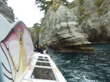 img0045.jpg
