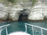 img0047.jpg