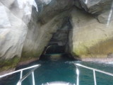 img0049.jpg