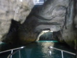 img0050.jpg