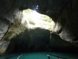 img0051.jpg