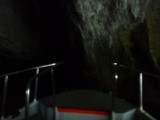 img0054.jpg