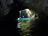 img0055.jpg