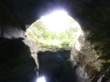 img0060.jpg