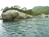 img0062.jpg