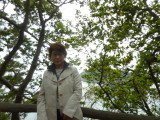 img0064.jpg