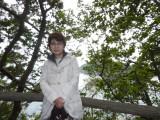 img0065.jpg