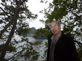 img0066.jpg