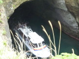 img0072.jpg