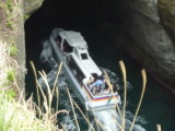 img0073.jpg