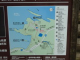 img0074.jpg