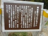 img0078.jpg