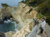 img0080.jpg