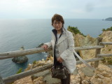 img0081.jpg
