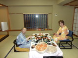 img0097.jpg