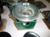 img0098.jpg