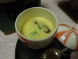 img0108.jpg