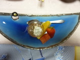 img0109.jpg