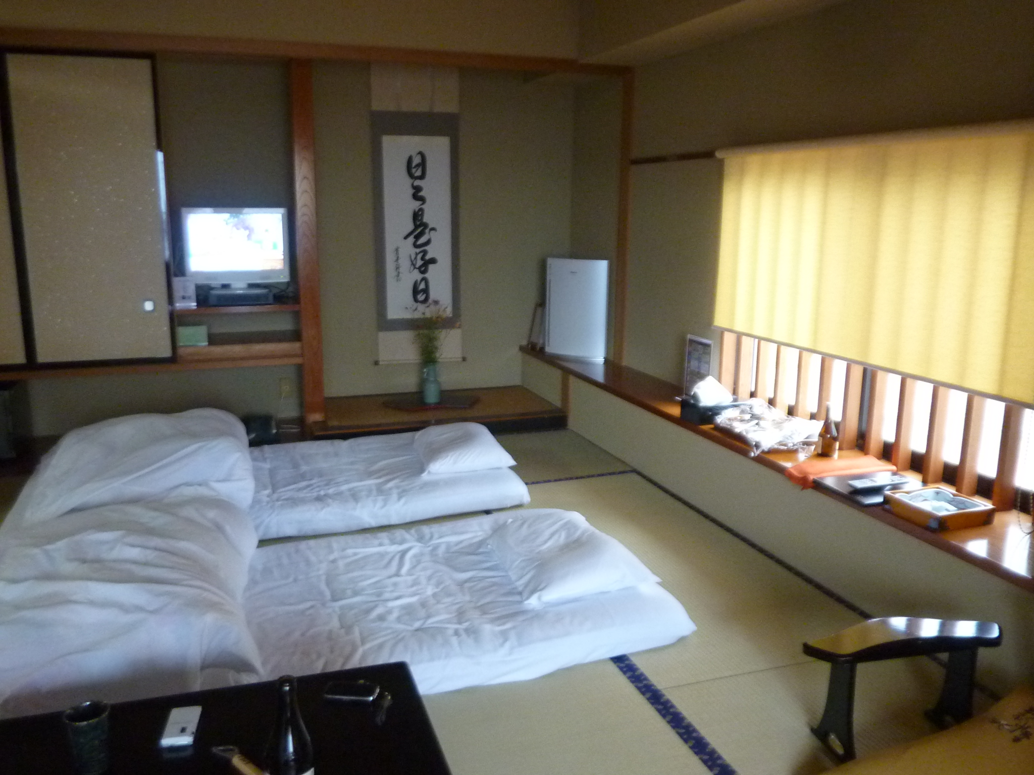 P1130155.JPG