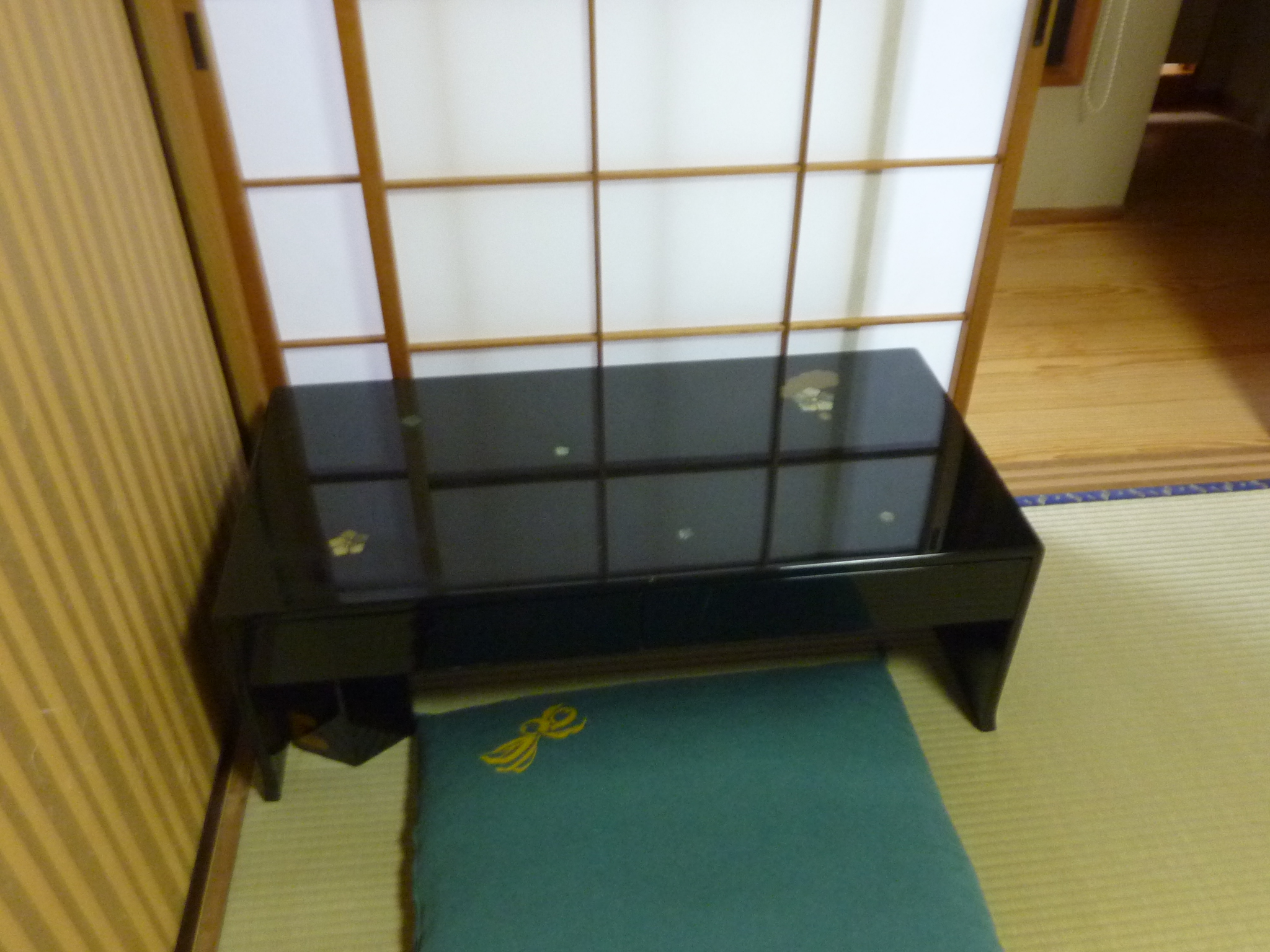P1130156.JPG