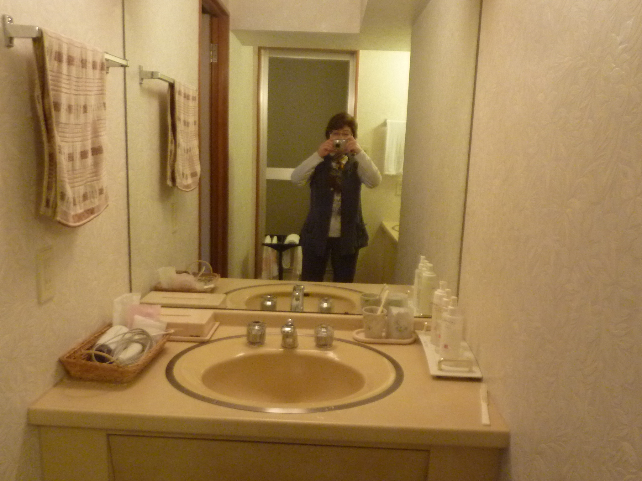 P1130160.JPG