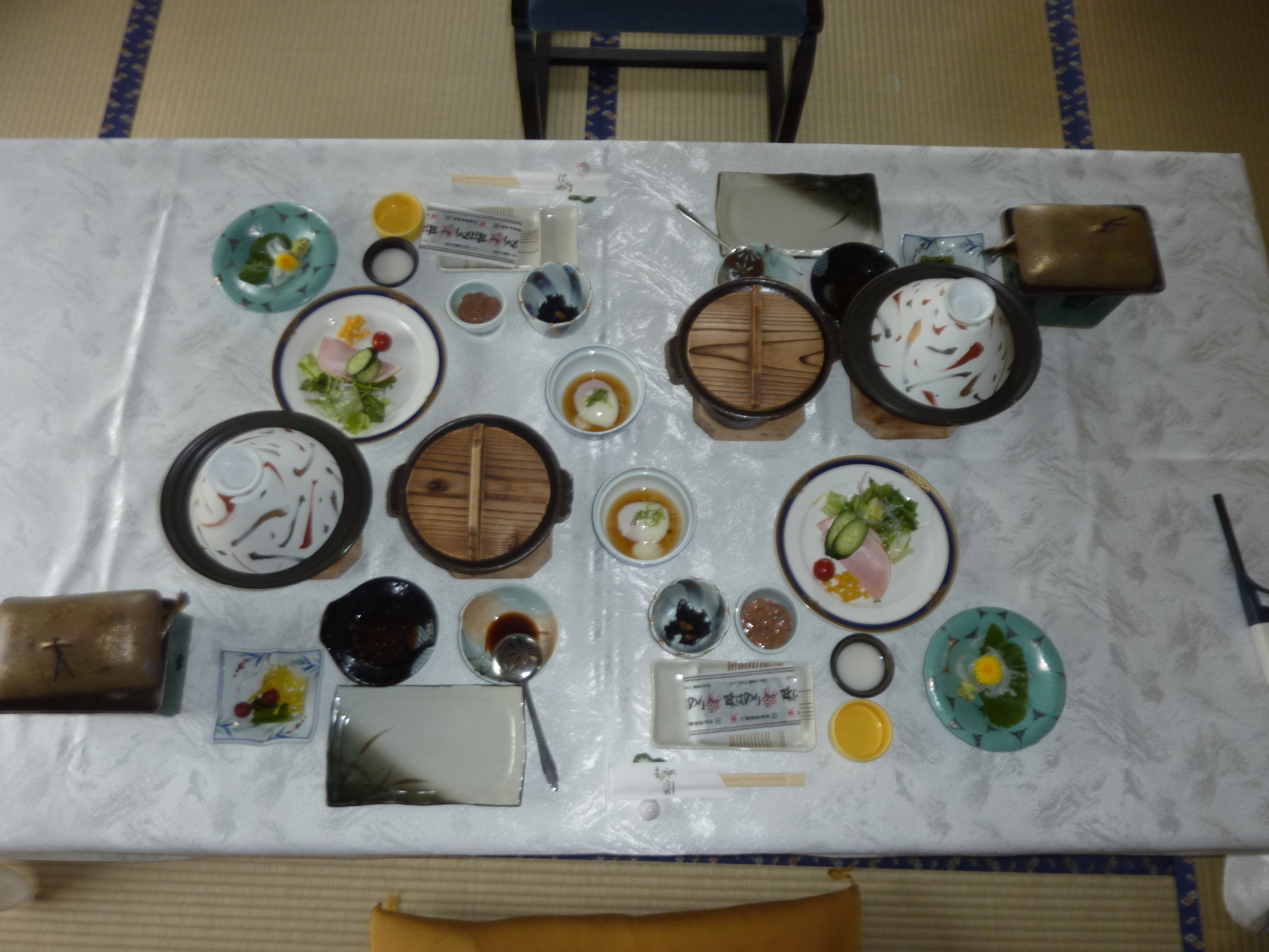P1130166.JPG