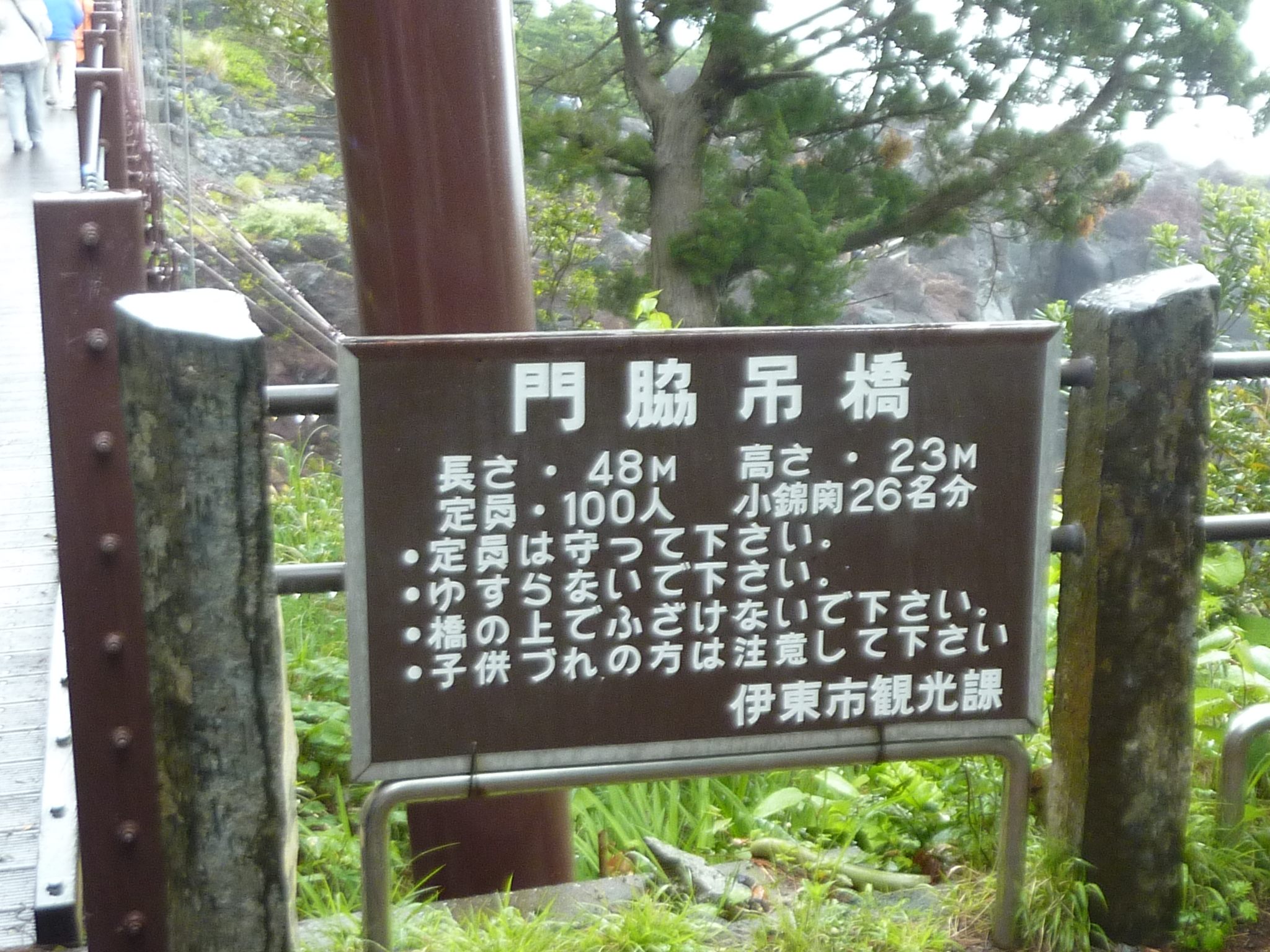P1130212.JPG