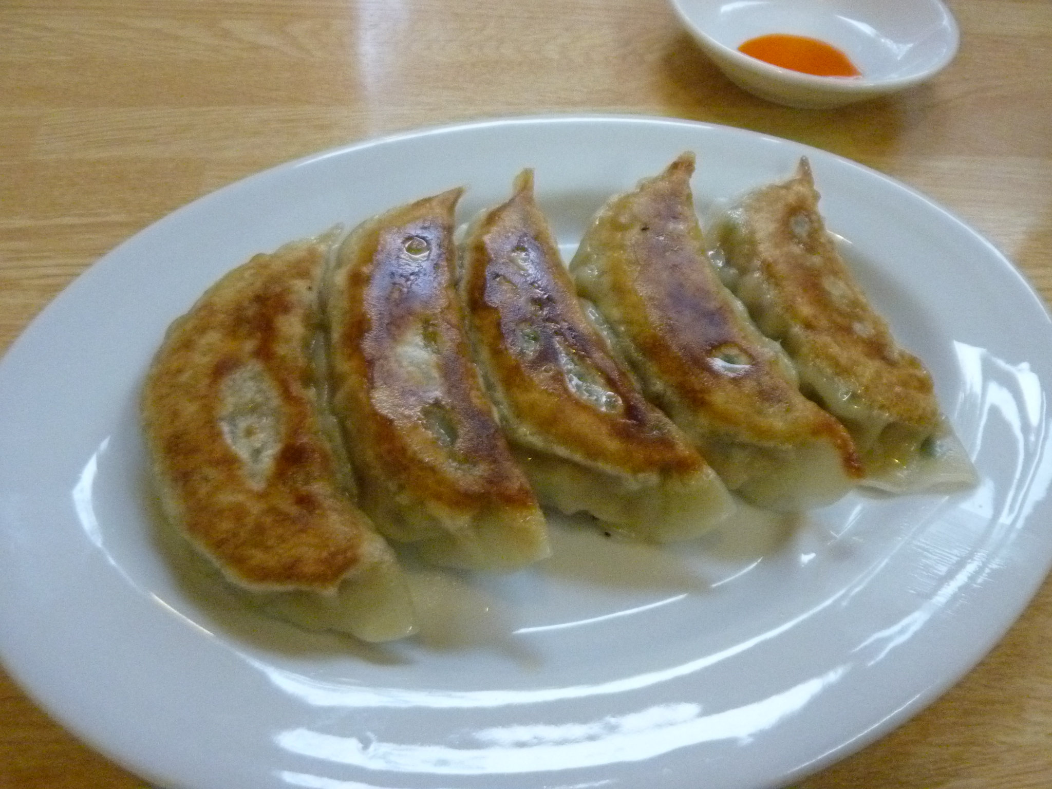 P1130221.JPG