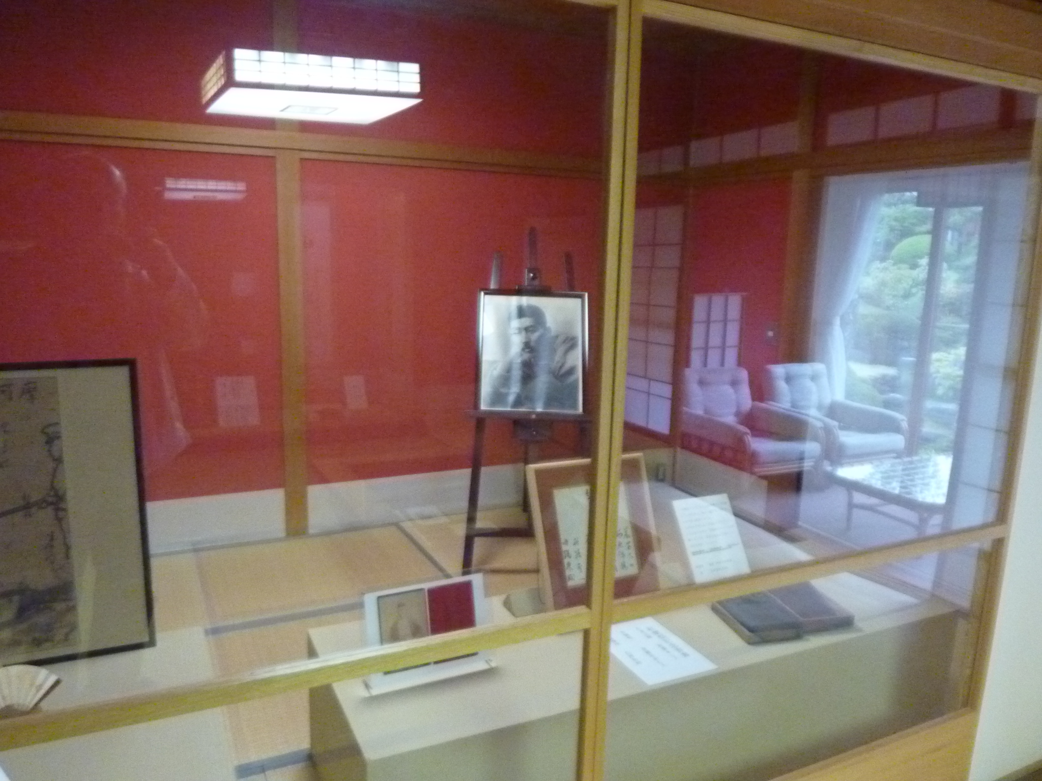 P1130242.JPG