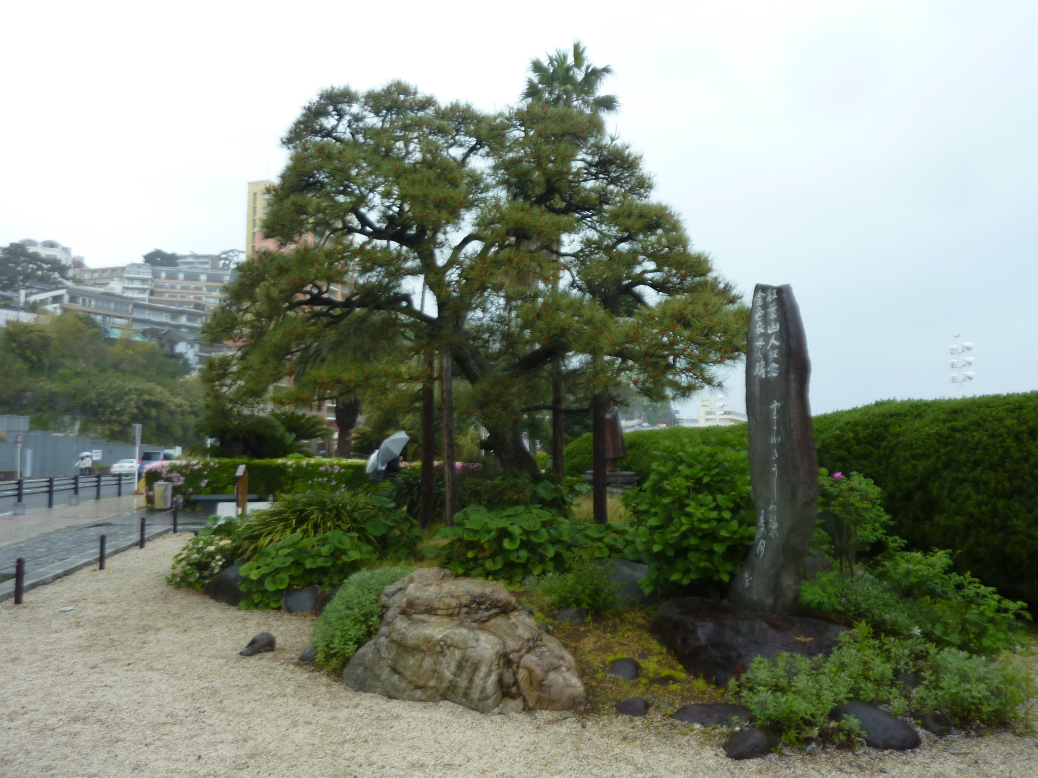 P1130264.JPG