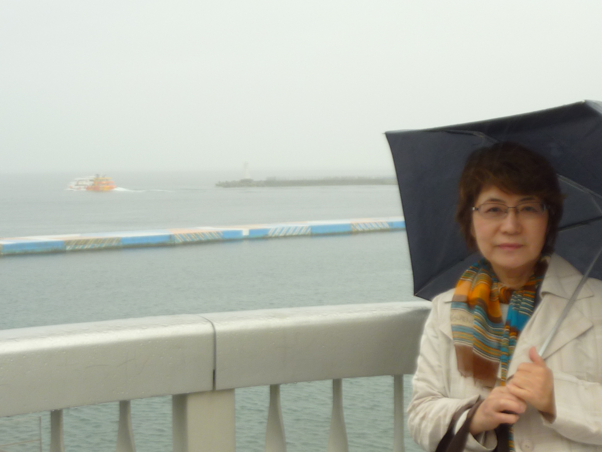 P1130268.JPG