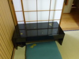 img0003.jpg