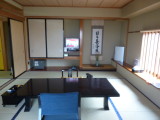 img0008.jpg