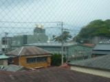 img0009.jpg