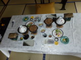 img0010.jpg
