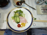 img0013.jpg