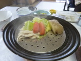 img0014.jpg