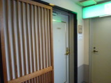 img0018.jpg