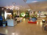img0019.jpg