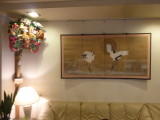 img0020.jpg
