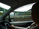 img0021.jpg